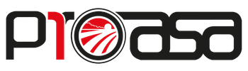 PROASA