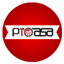 Familia PROASA 