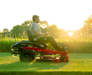 Gravely